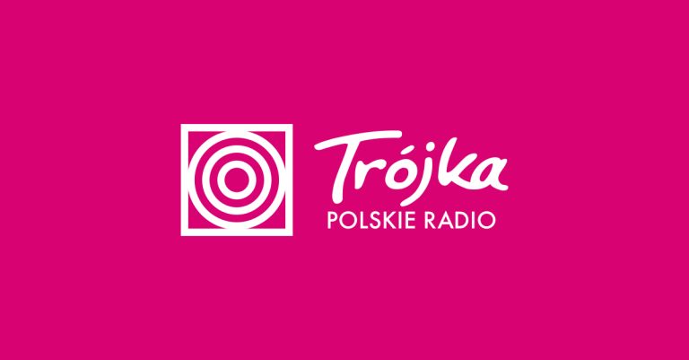 Read more about the article Festiwal Słońca na falach (eteru)